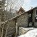 Photos Res. ADN Grand Sorbiers