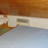 Photos Les Chalets de Meribel Madame Vacances
