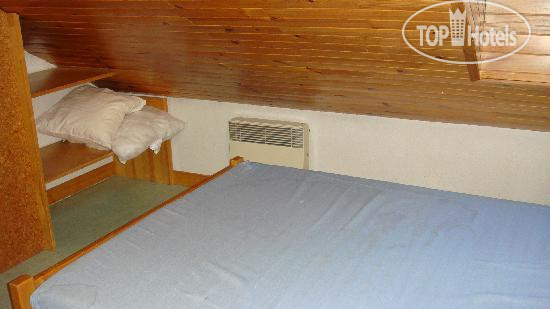 Photos Les Chalets de Meribel Madame Vacances