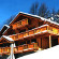 Фото Chalet de Morel