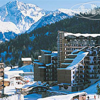 Photos La Grande Foret