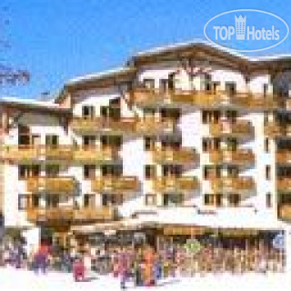 Photos Pierre & Vacances