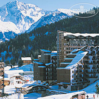 Photos Grand Bois (Maeva)