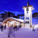 Фото Agence 2300