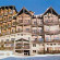 Фото Odalys Le Silveralp