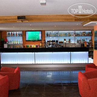 Photos Le Sabot de Venus