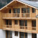 Фото Residence Le Hameau des Eaux d'Orelle