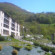 Photos Residence Zenith