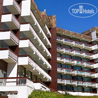 Photos Residence Le Gypaete