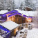 Photos Chalet Les Trolles Res