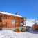Photos Les Balcons de Val Thorens