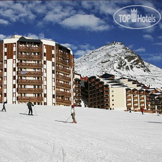 Photos Res Machu Pichu