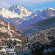 Фото La Rochetaillee Residence