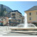 Фото Le Centre