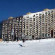 Фото Caron