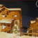 Photos Les Montagnettes Chalet