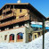 Photos Les Chalets Du Soleil