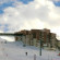 Фото Residence Ski Soleil