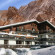 Фото Alpen Roc