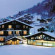 Photos Le Petit Cheval Blanc