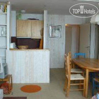 Photos Melezes Hauts Forts