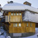 Photos Chalet Yosemite