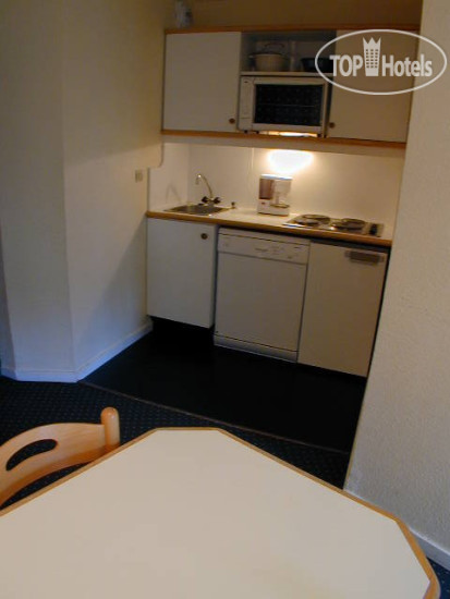 Photos Res Tilia
