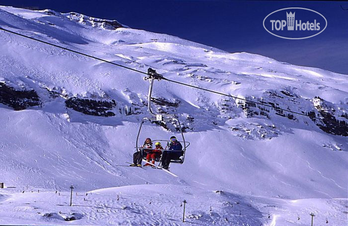 Photos Residence Cedrat FranceLoc