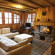 Photos Res. Chalet Le Sabaudia