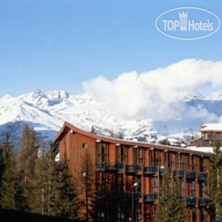 Photos Charmettoger Residence