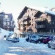 Фото Chatel Alitudes