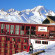 Фото L`Aiguille Rouge