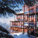 Photos Les Residences_Lagrange Classic (Arc 1800)