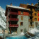 Фото Chalet des Lys