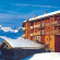 Photos Residence Les Alpages