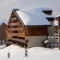 Фото Le Mont Soleil Residence P&V