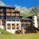 Photos La Licorne Residence