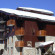 Photos Les Chalets des Arolles