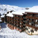 Фото Res. BELAMBRA Clubs Le Cassiopee
