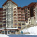 Фото Residence Les Nereides P&V