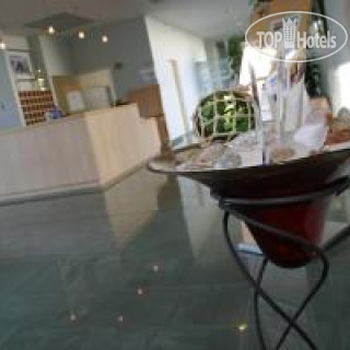 Фото Hotel Club MMV Les Sittelles