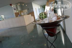 Фото Hotel Club MMV Les Sittelles