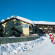 Photos ResidenceMaeva & Le Vanoise