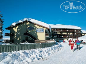 Photos ResidenceMaeva & Le Vanoise
