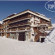 Photos Relais du Petit Saint Bernard