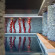 Photos Le Lodge Hemera