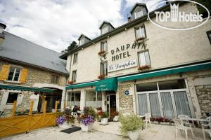 Photos Dauphin