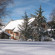 Photos Auberge De Montauds