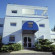 Фото Hotel Stars Lyon-Bron