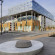 Фото Novotel Lyon Confluence
